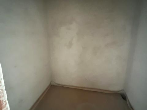 квартира по адресу Щирецкая ул., 55