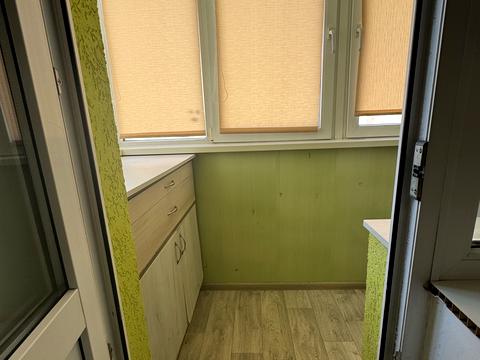 квартира за адресою Академіка Амосова вул., 22