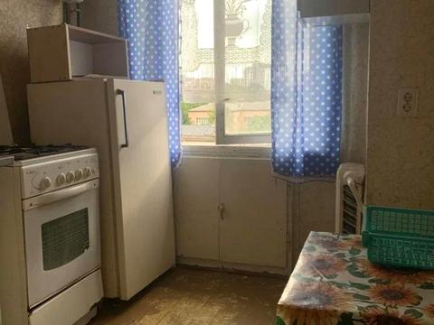 квартира за адресою Олександра Довженка вул., 18