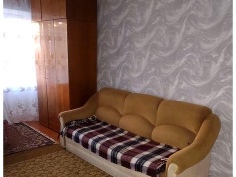 квартира по адресу Дружковская ул., 4