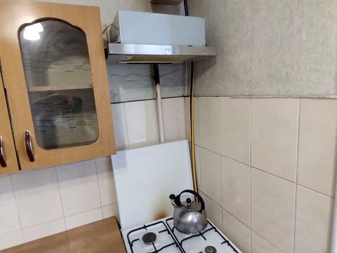 квартира за адресою Радісна вул., 78