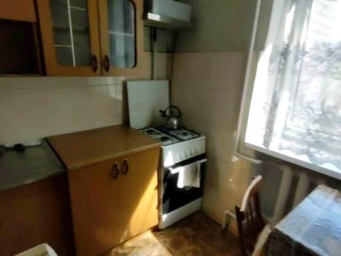 квартира за адресою Євгена Танцюри вул., 78