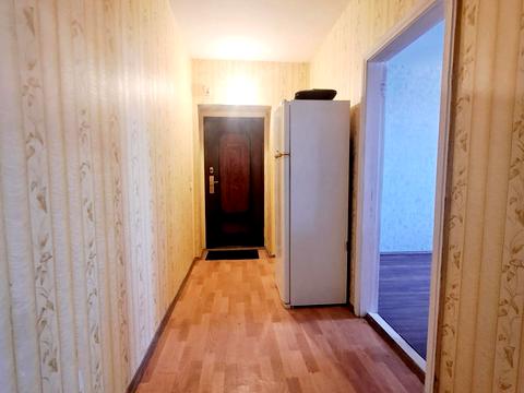 квартира за адресою Алматинська вул. (Алма-Атинська), 39з