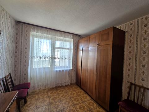 квартира по адресу Нижняя Пятихатская ул., 1