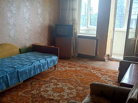квартира по адресу Пл.Соборна, 5