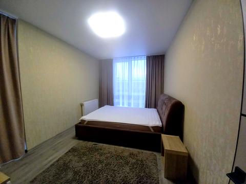 квартира за адресою Шевченка, 60