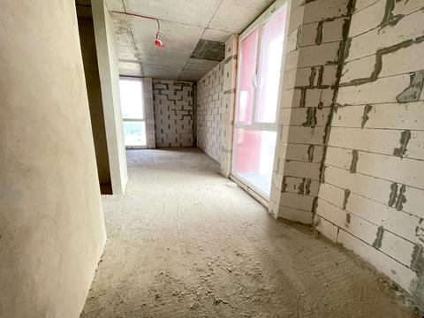 квартира за адресою Львівська вул., 6а