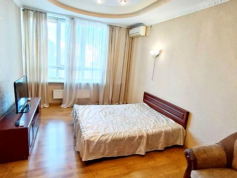 квартира за адресою Незалежності вул., 11/2