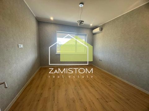 будинок за адресою Паркова, 78