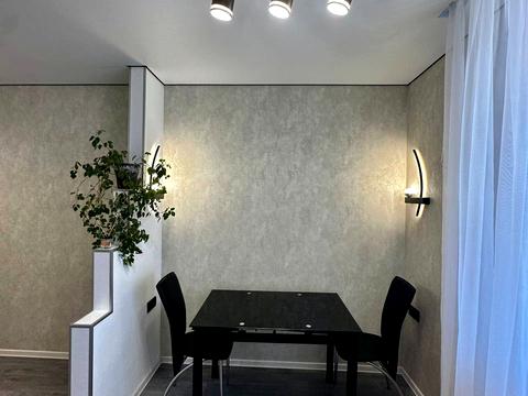 квартира за адресою Варненська вул., 27-а