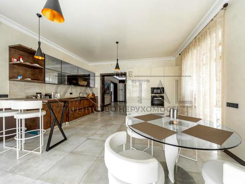 будинок за адресою с. Козин, Рудиківська