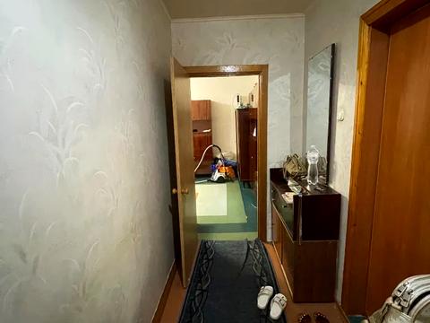 квартира за адресою Героїв просп., 45