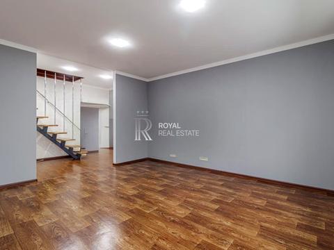 комерційна за адресою Володимира Самійленка вул. (Холмогорська), 17