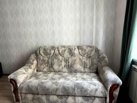 квартира за адресою Бориса Гмирі вул., 13