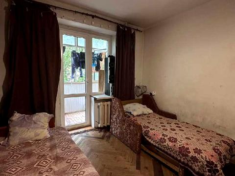 кімната за адресою Павла Тичини вул., 12