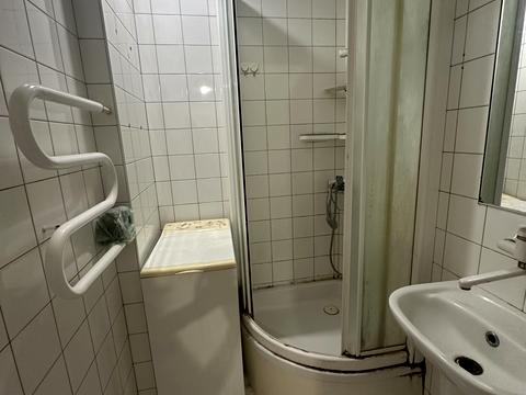 квартира за адресою Миколи Мурашка вул., 6