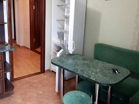 квартира по адресу Сергея Зулинского ул. (Тарногродського), 37а