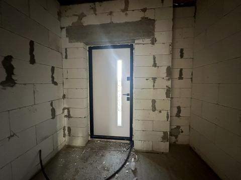 будинок за адресою Бориса Лятошинського вул. (1 Травня)