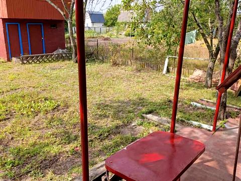 будинок за адресою Лісова