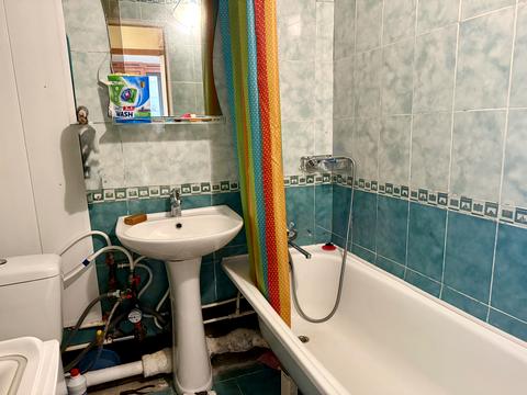 квартира по адресу Николаевская дорога ул., 307