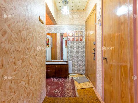 квартира за адресою Золочівська вул., 28а