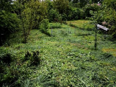 будинок за адресою Провулок 6 Заярний, 20