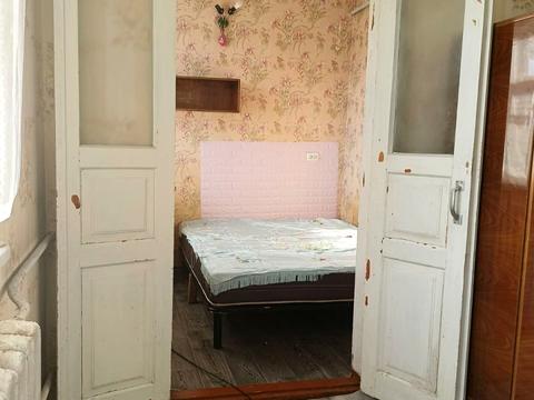 дом по адресу Большая Диёвская ул. (Братьев Трофимовых), 471