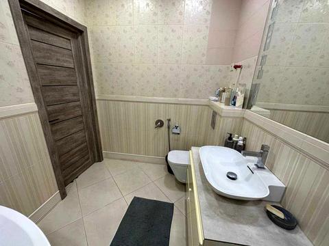 дом по адресу Гуцульська, 62