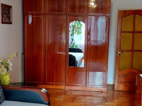квартира по адресу Василия Стуса ул., 21