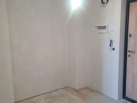 квартира по адресу Одеська ул., 6
