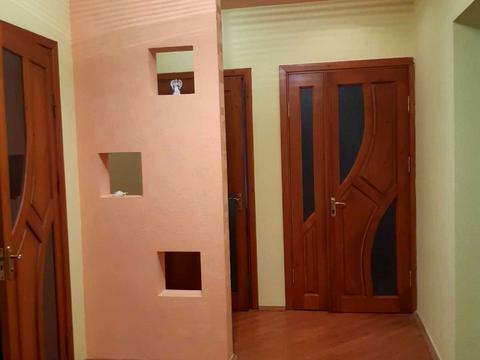 будинок за адресою Весняна, 7