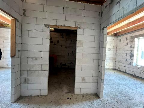 будинок за адресою Пасічна