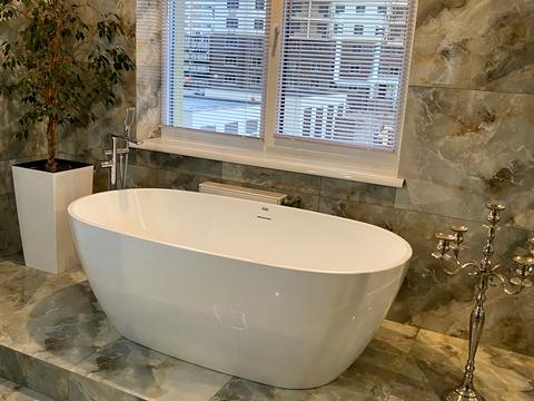 квартира за адресою Академіка Сахарова вул., 50