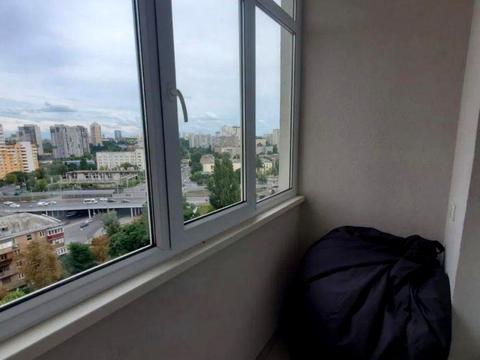 квартира по адресу Вадима Гетьмана ул., 30-Б