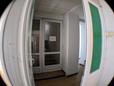 комерційна за адресою Січових Стрільців вул., 15
