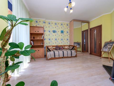 квартира за адресою Сирецька вул., 38