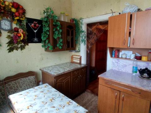 комната по адресу Трускавецкая ул. (Псковская), 40-А