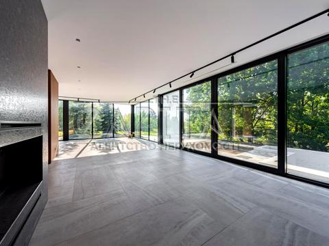 дом по адресу д/к Альянс