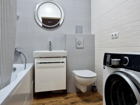 квартира по адресу Мартинова просп., 28