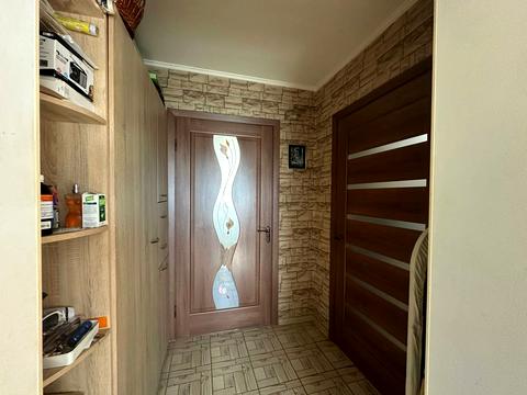 будинок за адресою Центральна вул., 60