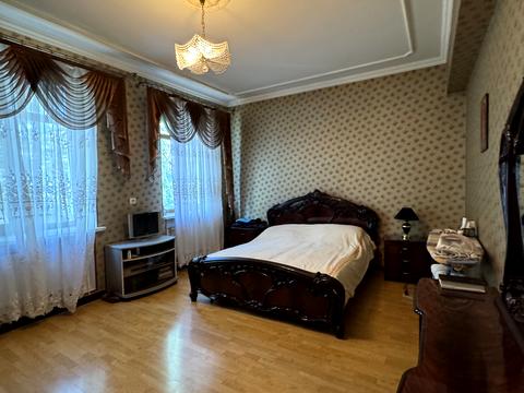 будинок за адресою Кінна вул.