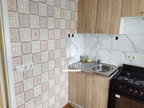 квартира за адресою Петропавлівська вул., 26