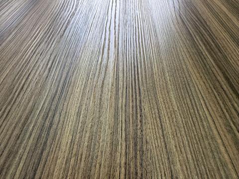 квартира за адресою Північний бульв., 42