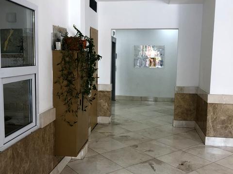 квартира по адресу Демеевская ул., 13
