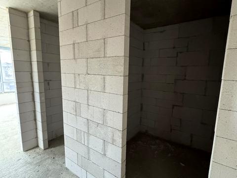 квартира за адресою Юліана Пелеша вул., 11