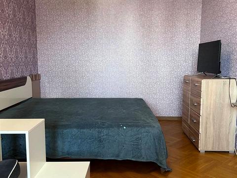 квартира за адресою Радунська вул., 9-Б