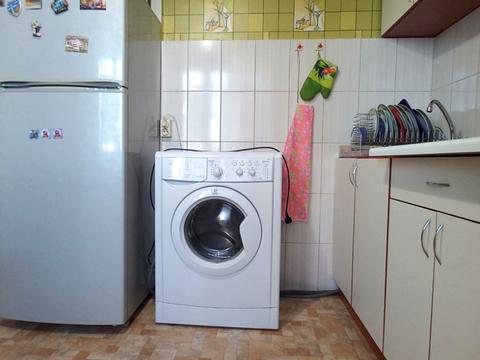 квартира за адресою Набережна Перемоги вул., 126
