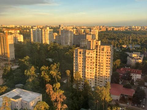 квартира по адресу Львівська, 26а