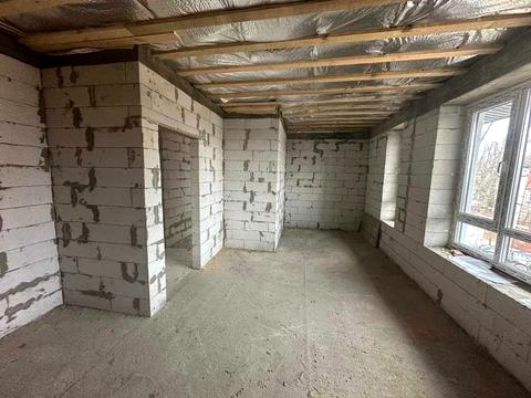 будинок за адресою Тищенко, 39