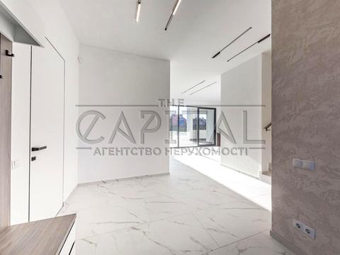 будинок за адресою Бучанський